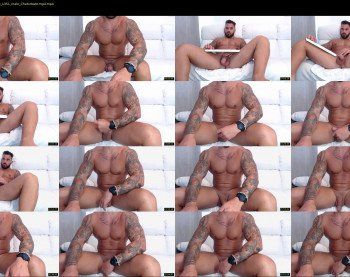 jordan_rush01