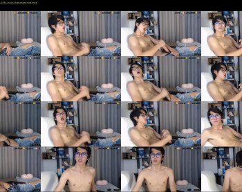 juancamroom