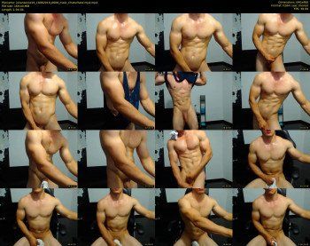 juliansexxx16