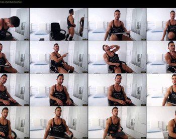 lexin25