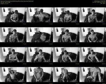 liamcyberxxx