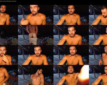 liamlanson08