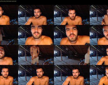 liamlanson08