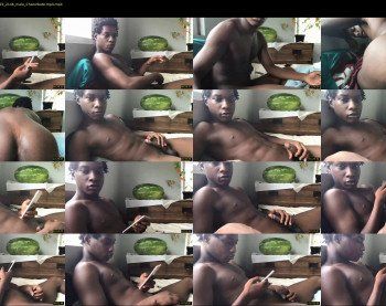 lilsexyassniggah