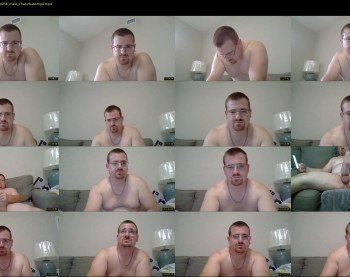 lovetocam31