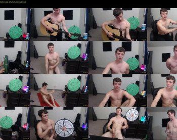 lucas_jacobs
