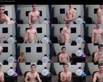 lucas_jacobs