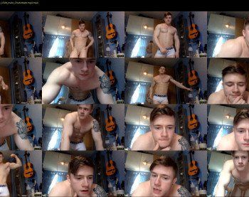 magicmusclez