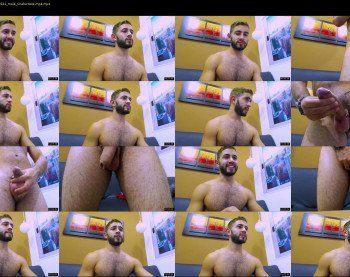 maike_cano
