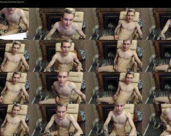 manni_dee