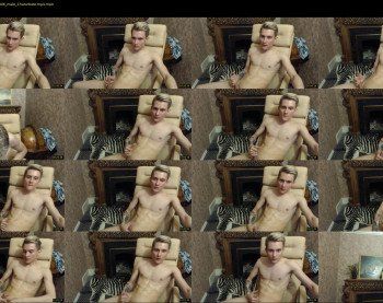 manni_dee