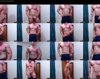mark_paris