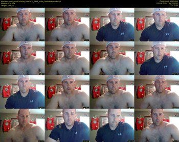 markymark343434