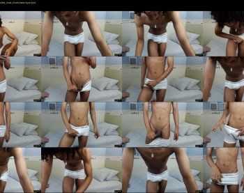 max_carter1