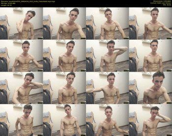 maxthehot555