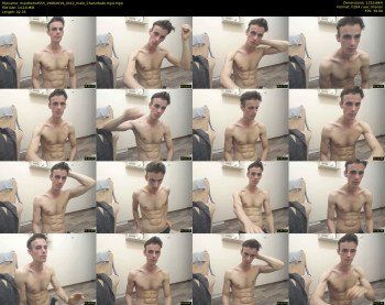 maxthehot555