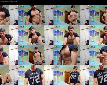 muscular_joanni