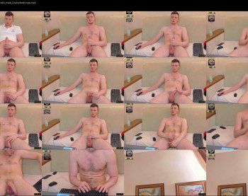 natan_best1