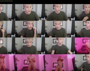 neon_evan