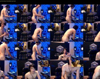 nerdsandpervs