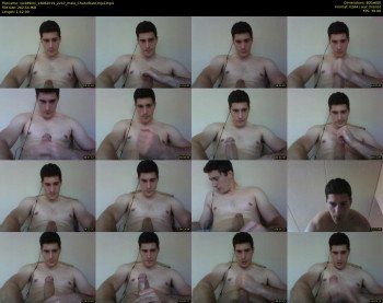 nick89chi