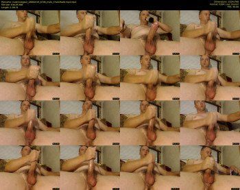 nudeinvegas2