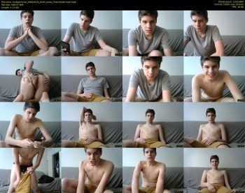 nudeprincee