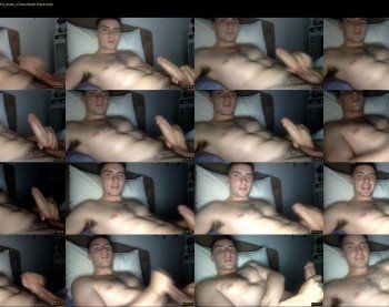 owenh135