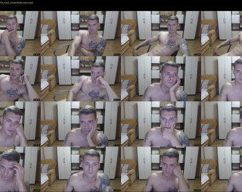 pavel8888