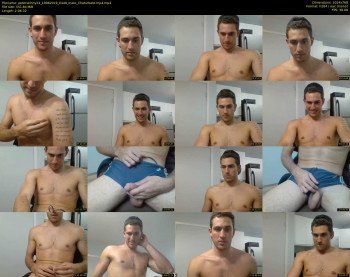 peterskinny24