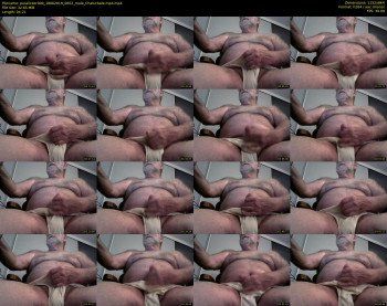 pusslicker000