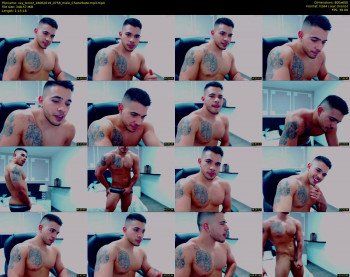 ray_torrez