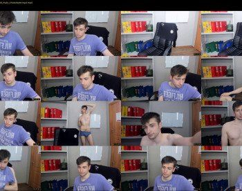 robdylan_
