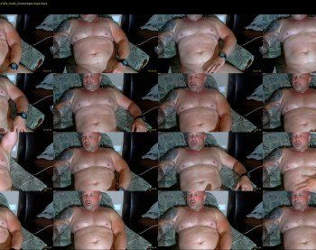robertoduroo