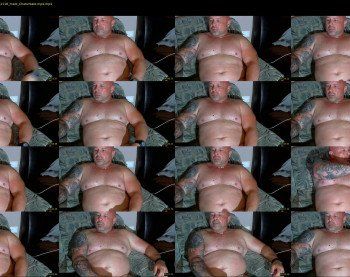 robertoduroo
