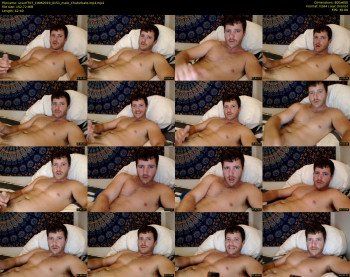 scsurf707