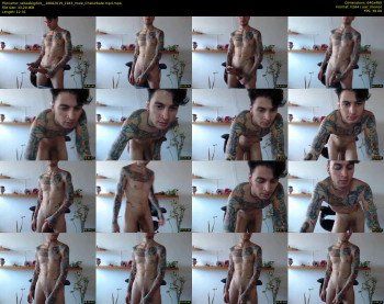sebasbigdick_