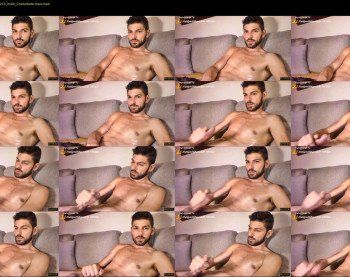 sexfriendch