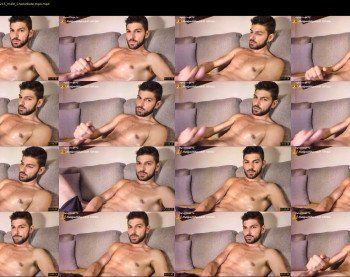 sexfriendch