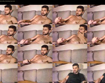 sexfriendch