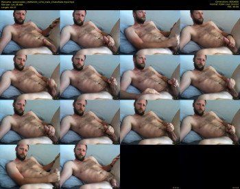 sexxycookie