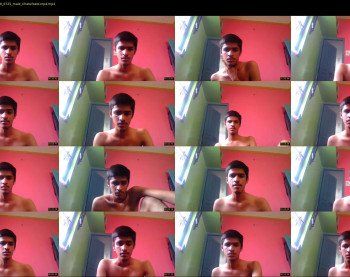 sexymood1234