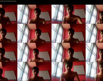 sexymood1234