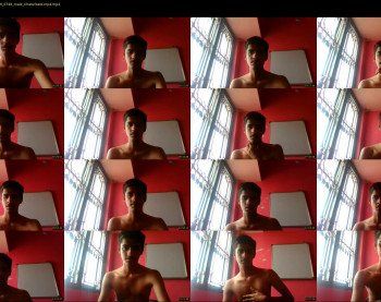 sexymood1234
