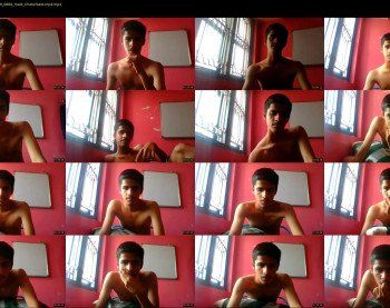 sexymood1234