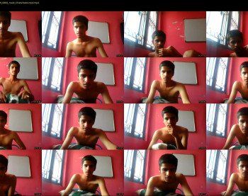 sexymood1234