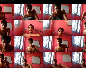 sexymood1234