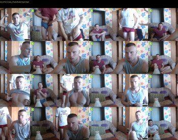 sexyrussianboys