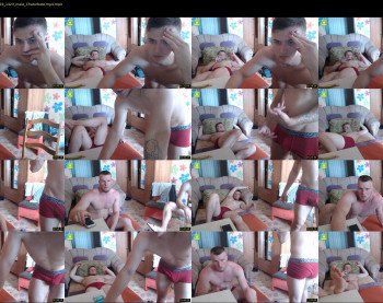 sexyrussianboys