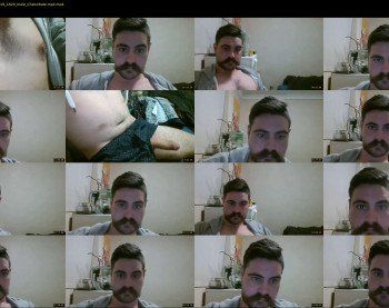 slickaussie_dickk
